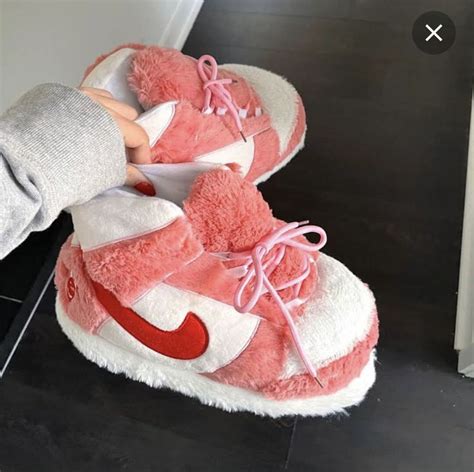 air max slippers nike nederland|fuzzy Nike slippers.